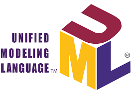 unified modeling language logo